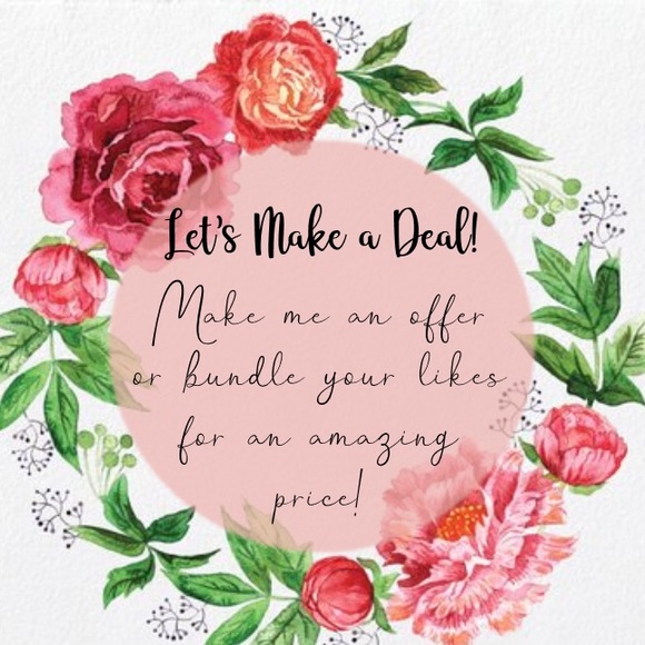 • Sesto Meucci • Metallic Sandals - Picture 6 of 6